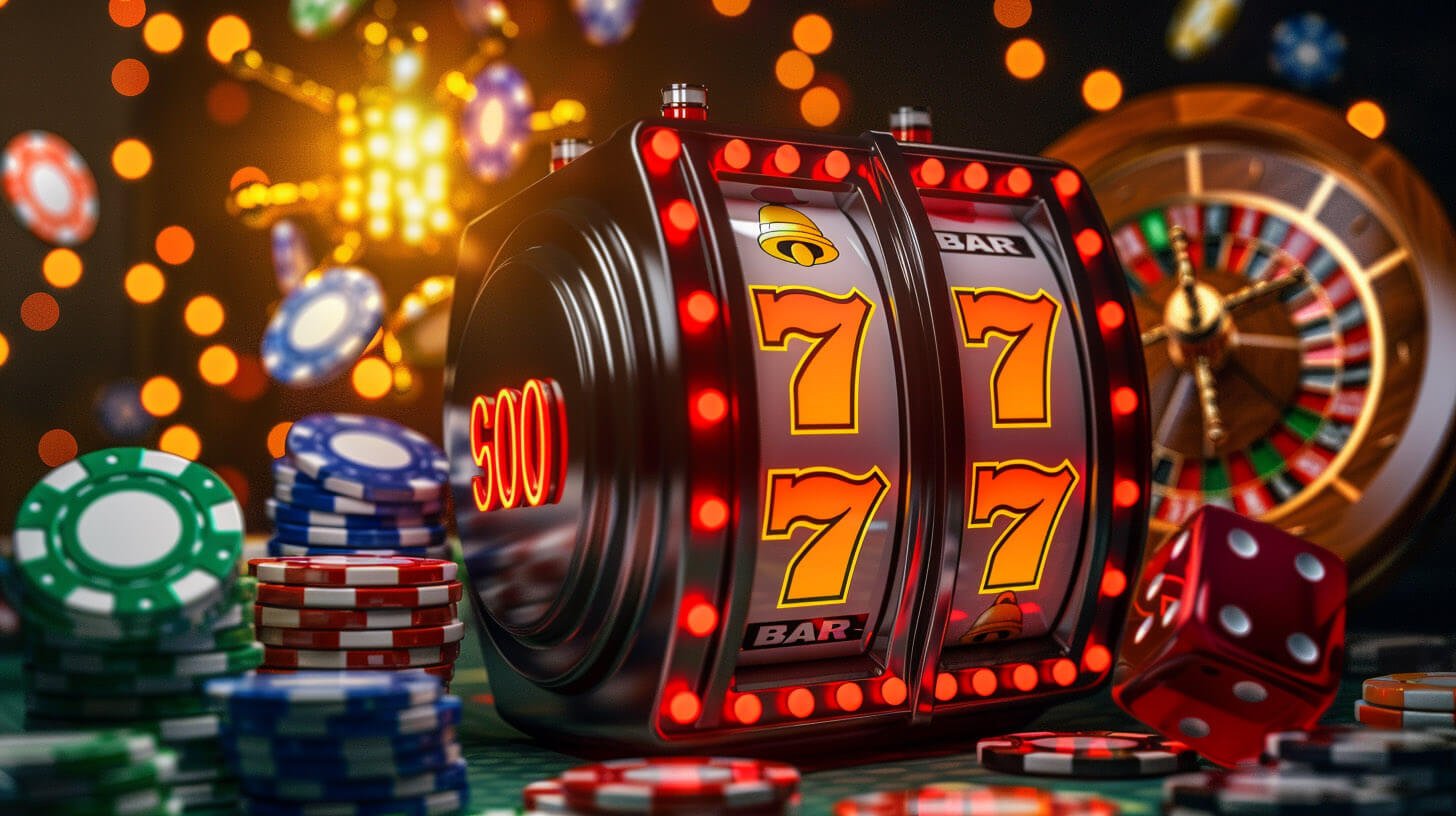 7u775