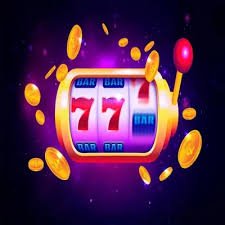 7u775