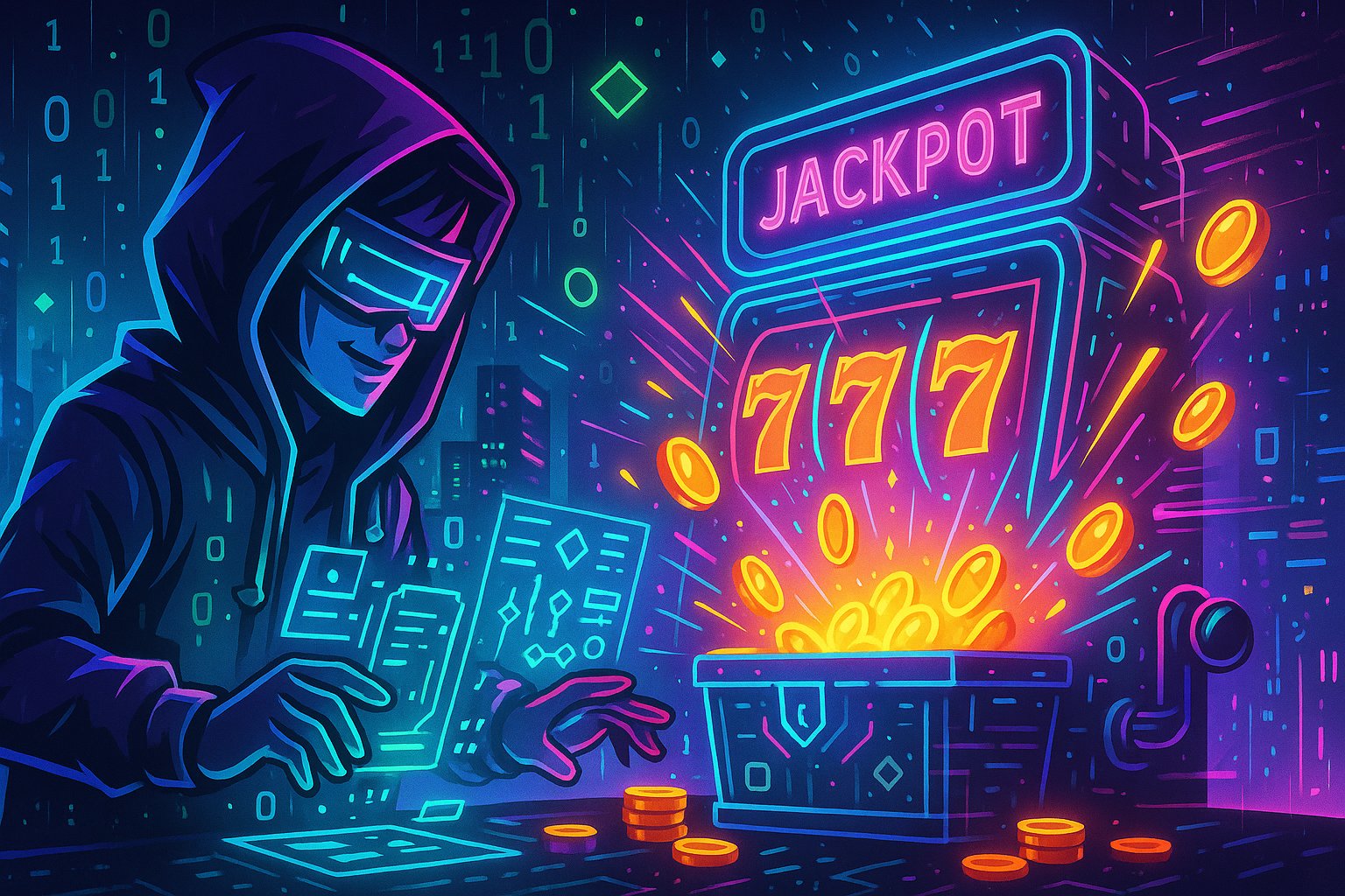 7u775